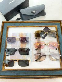 Picture of Prada Sunglasses _SKUfw55765631fw